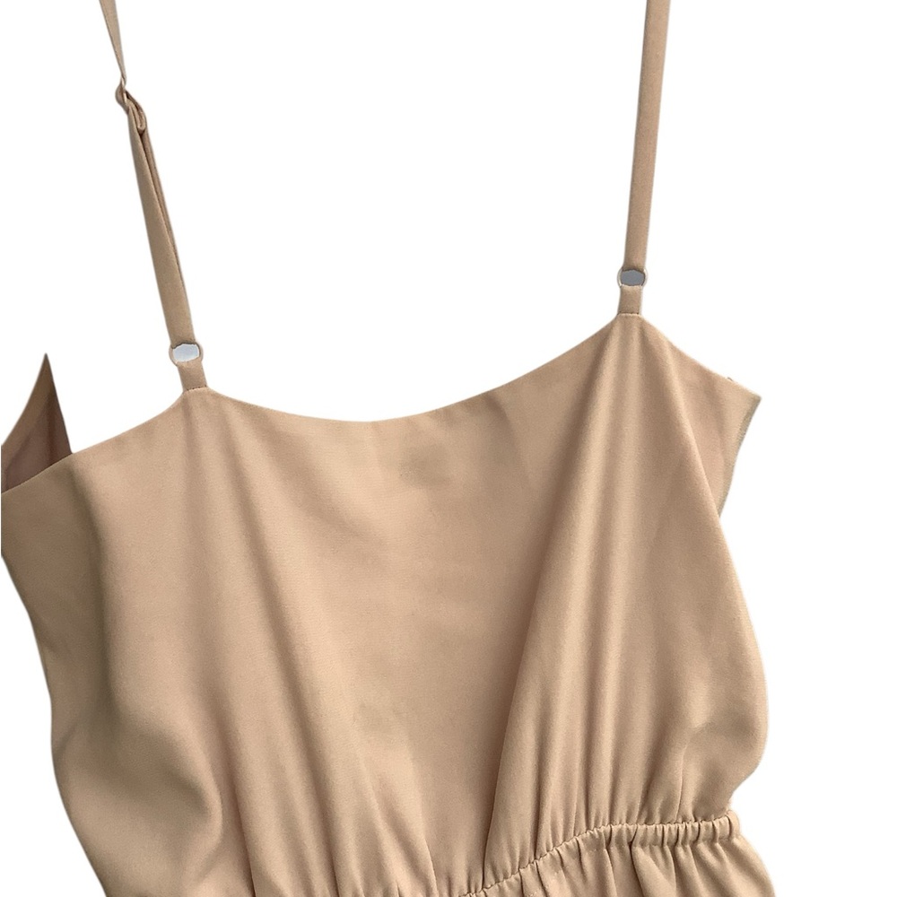 Aritzia Wilfred Melody Jumpsuit - Picture 5 of 7